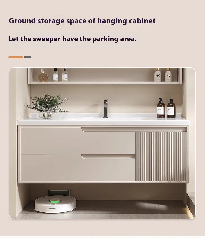 Multifunction storage cabinets, medicine, wardrobe, sink salon station wall