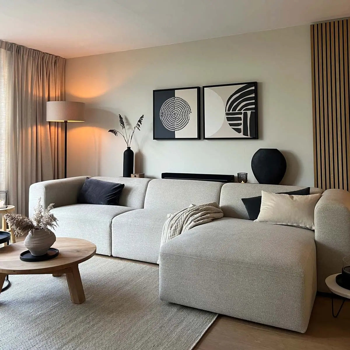 Contemporary Design Durable Leather Sofa Set for Reception & Lobby Lounge Commercial  Customized  seating