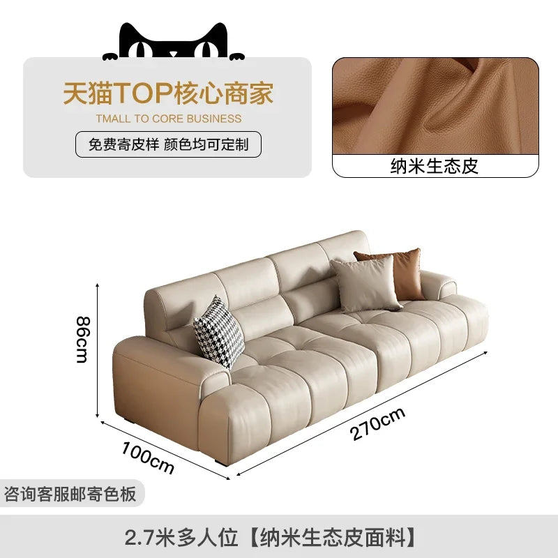 White Lounge  luxury, cute, modern designer pouf armchair