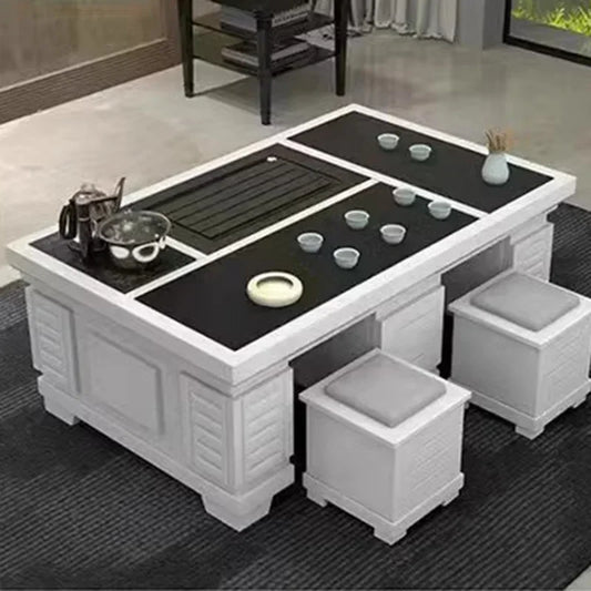 Nordic Decoration  Designer Modern Unique Dinner, Coffee Table