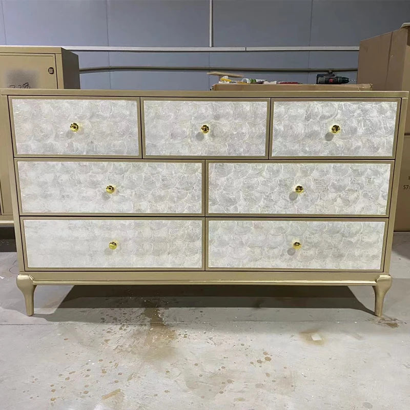 Retro Designer Midcentury Tv Stands Mobile Display Movies shelf, Tv Table Storage