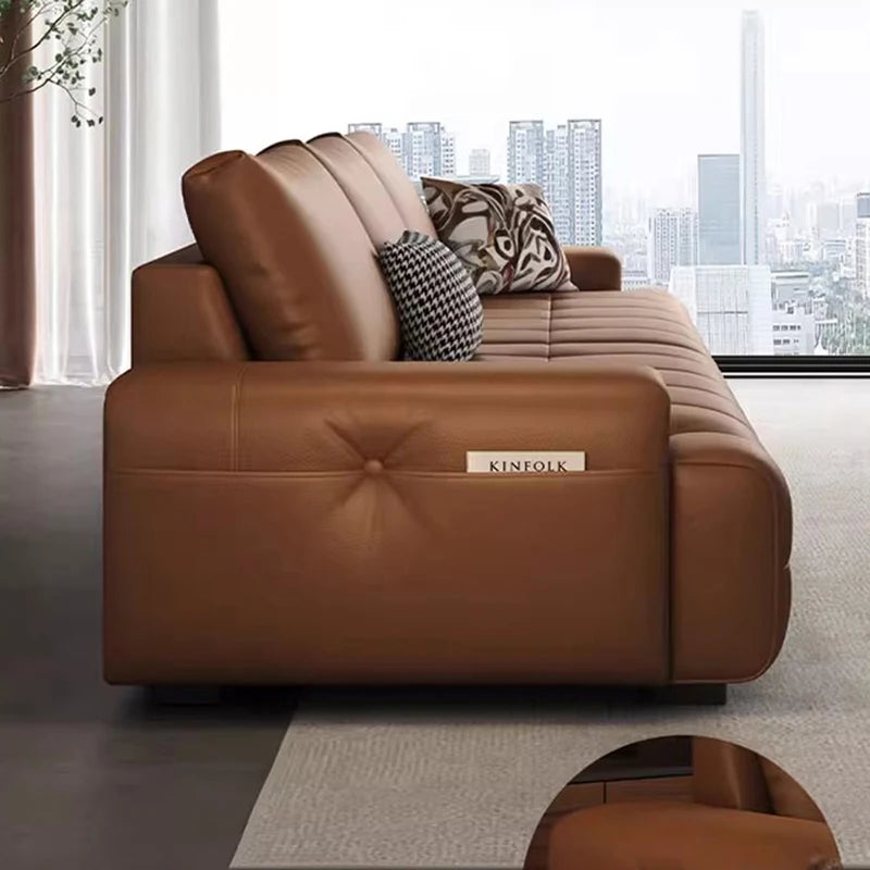 Love Seat  Luxury Designer Lounge Sectional Lazy  Outdoor Sofas
