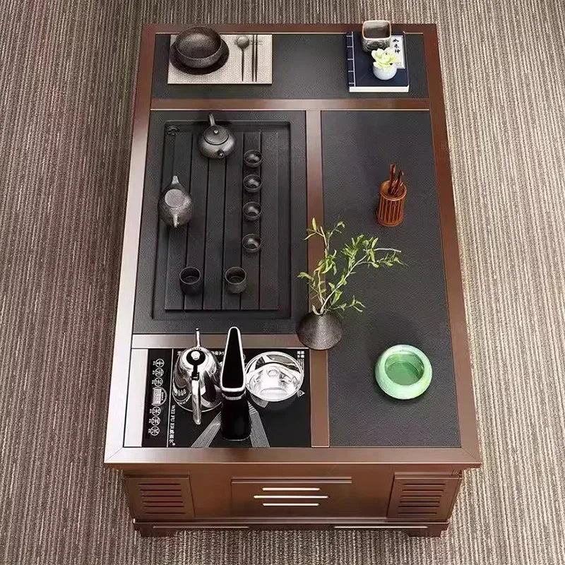 Nordic Decoration  Designer Modern Unique Dinner, Coffee Table