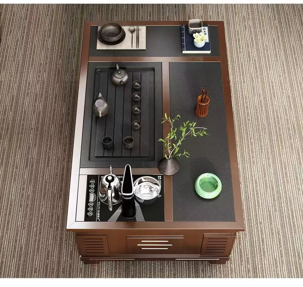 Nordic Decoration  Designer Modern Unique Dinner, Coffee Table