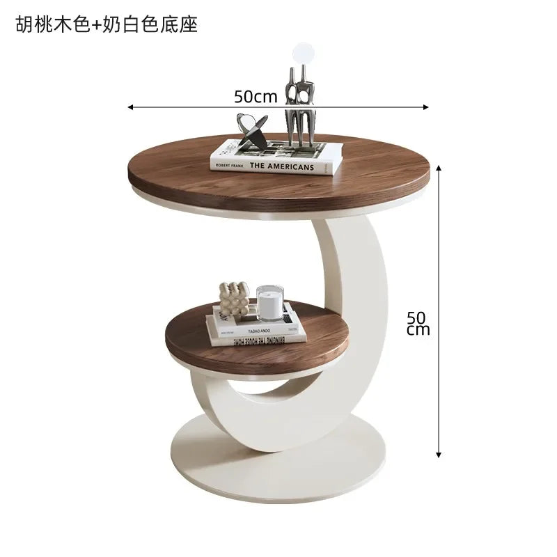 Glamour, Trendy,  Exquisite,  Unique ,Elegant Space Saving Coffee Tables