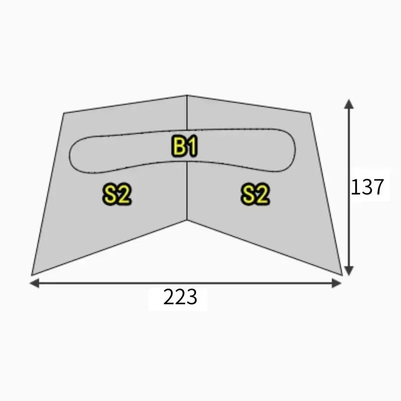 Nordic Apartment Luxury  Simple White modern Designer Sofas, Lazy Floor Loveseat