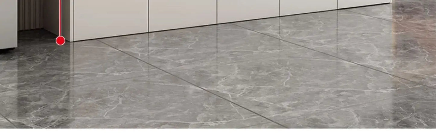 Modern Elegant Trendy, Simple,  Exquisite Storage cabinet