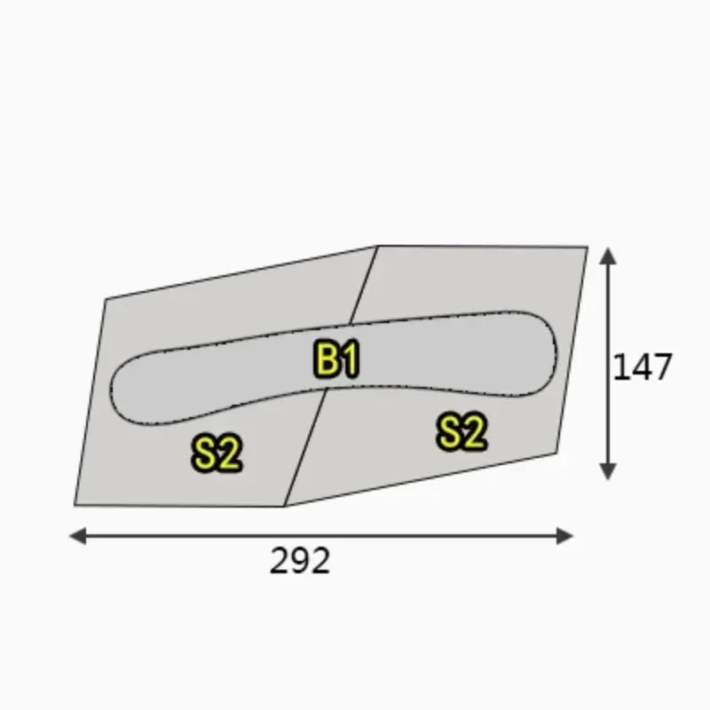 Nordic Apartment Luxury  Simple White modern Designer Sofas, Lazy Floor Loveseat