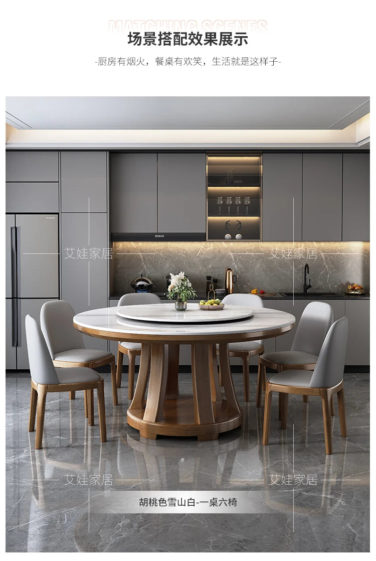 Nordic Luxury Style Marble Round Table. Minimalist Modern Space saver legs
















Nordic Luxury Style Marble Round Table, Minimalist Modern Space saver legs