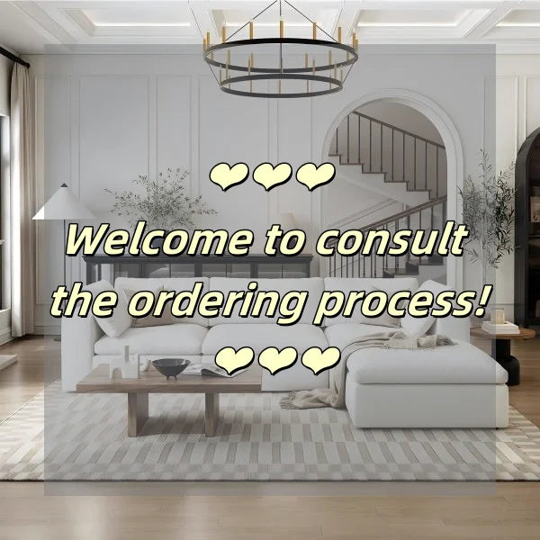 Contemporary Design Durable Leather Sofa Set for Reception & Lobby Lounge Commercial  Customized  seating